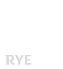 bridgepoint arts centre rye logo