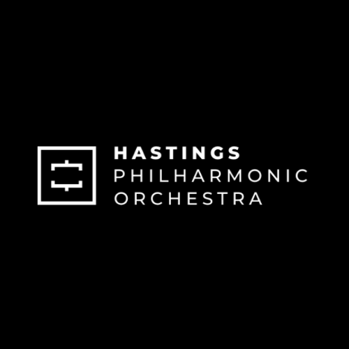 Hastings Philharmonic Orchestra